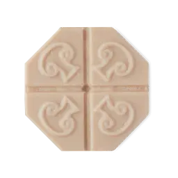 LUSH Full Of Grace Facial Oil