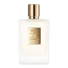 Kilian Hair Mist Woman In Gold
