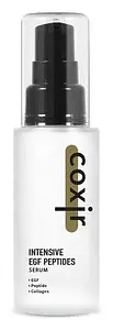 Coxir Intensive EGF Peptides Serum