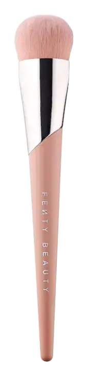 Fenty Beauty Full-Bodied Foundation Brush 110