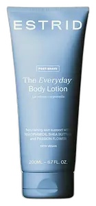 Estrid The Everyday Body Lotion