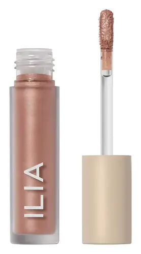 Ilia Liquid Powder Eye Tint Mythic