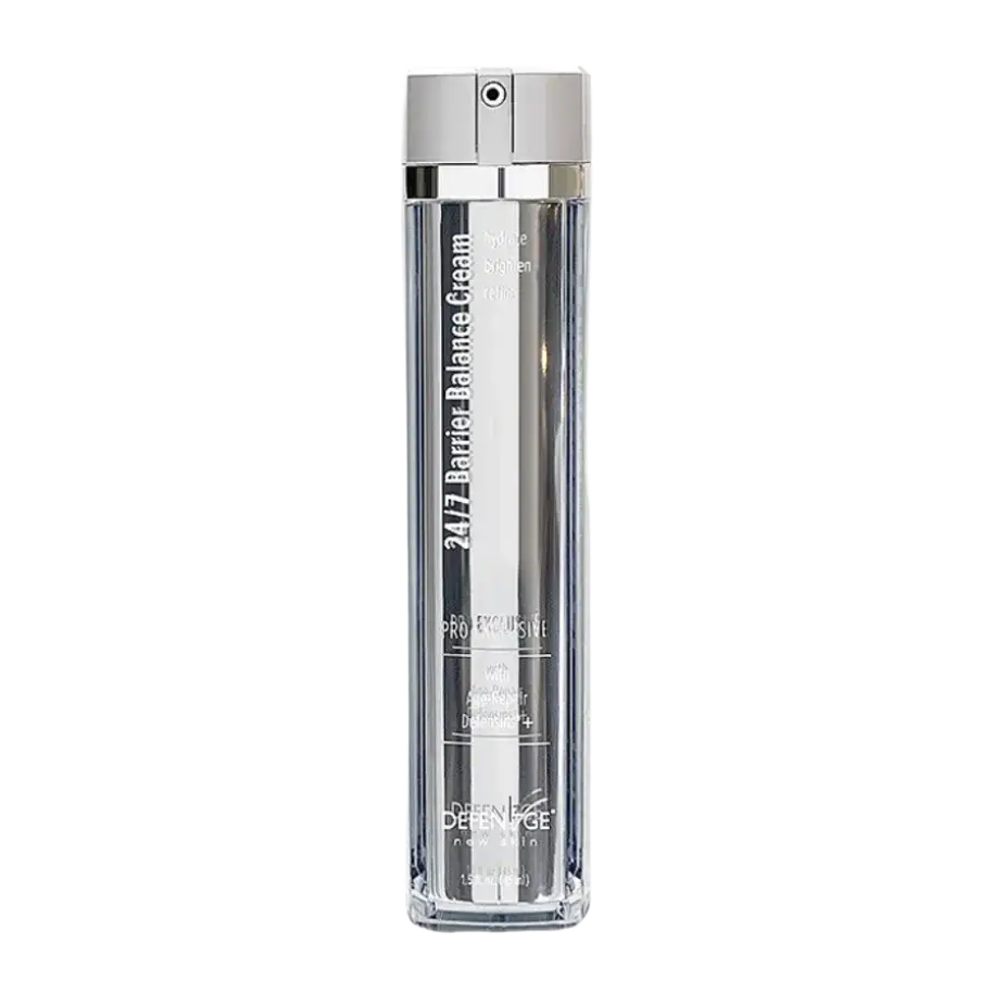 DefenAge Pro 24/7 Barrier Balance Cream