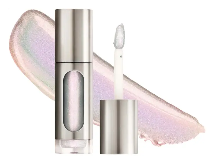 Danessa Myricks Beauty Vision Flush Glow Femme