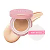110 Porcelain Light Neutral Undertone