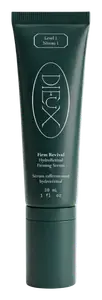 Dieux Skin Firm Revival