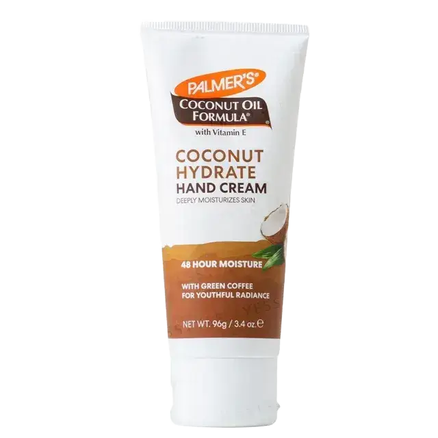 Palmer's Coconut Hydrate Hand Cream