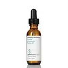 Pure Haven Beauty Booster