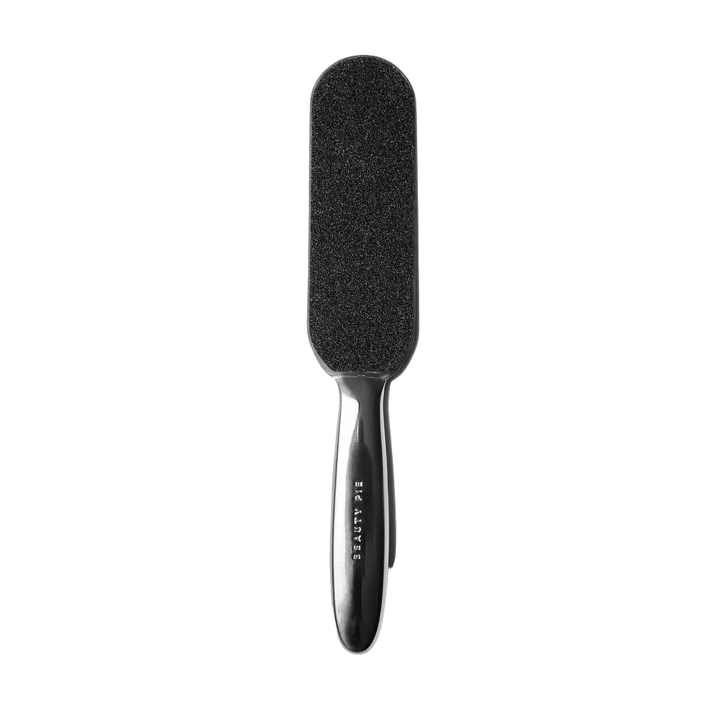Beauty Pie Footopia Super Foot File