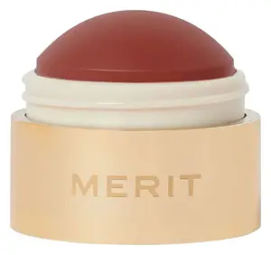 Merit Beauty Flush Balm Fox