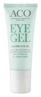 ACO Calming Eye Gel