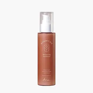 Ariul Kombucha Balancing Emulsion