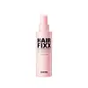 so natural All Day Setting Up Hair Fixx