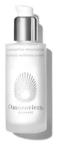 Omorovicza Illuminating Moisturizer