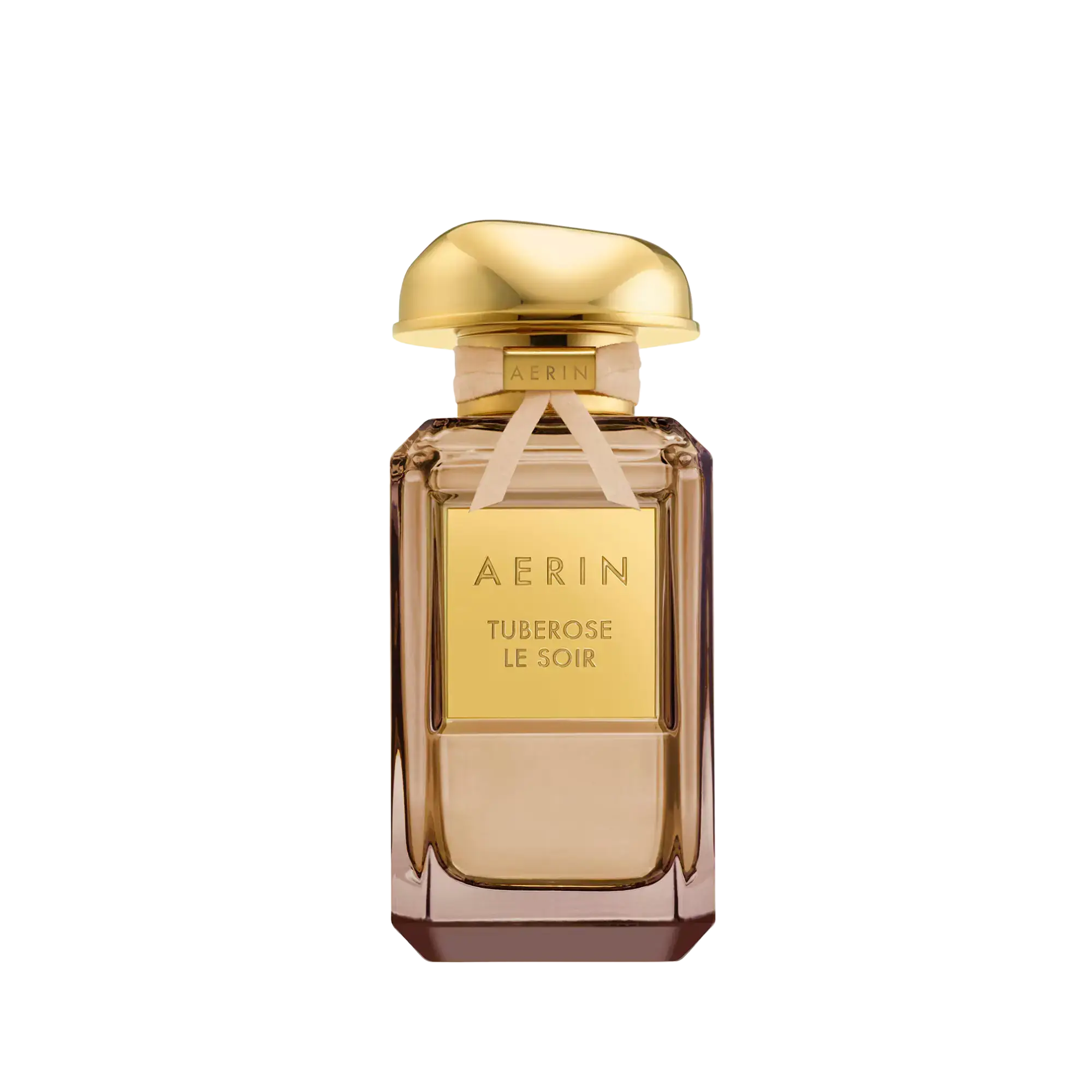 Aerin Tuberose Le Soir Parfum Spray