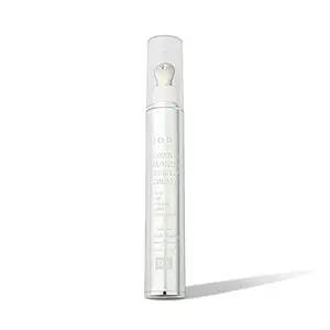 House Of PLLA+ Promoter Volumizing Eye & Lip Cream