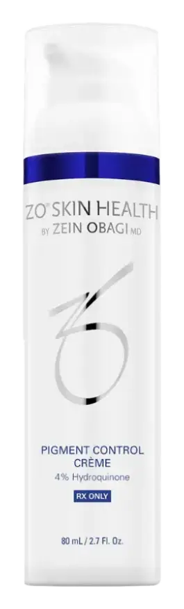 ZO Skin Health Pigment Control Creme