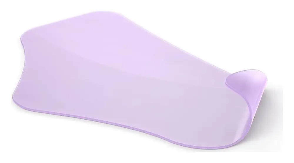 Nurse Jamie Neck & Décolleté Wrap Skin Perfecting Silicone Treatment