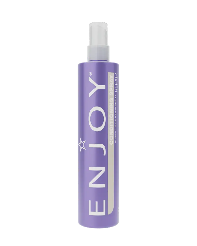 Enjoy Conditioning Spray