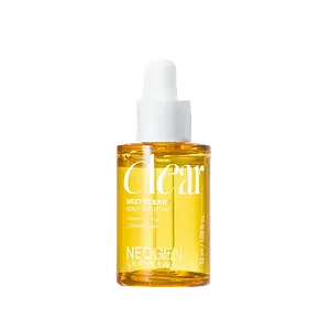 Neogen Next Clear Spot Solution