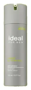 Olive Young Ideal For Men Perfect All In One Milk