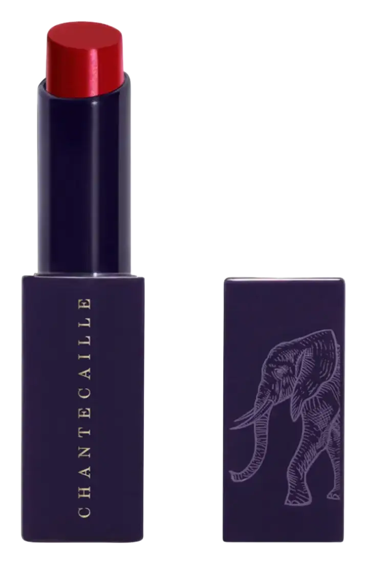 Chantecaille Lip Veil Portulaca