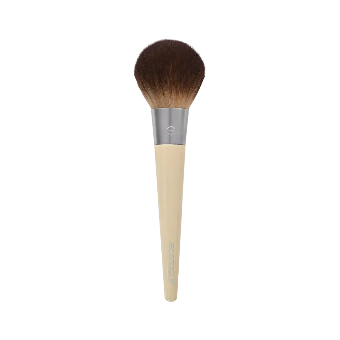 EcoTools Full Powder Makeup Brush