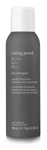 Living Proof Perfect Hair Day Dry Shampoo Original