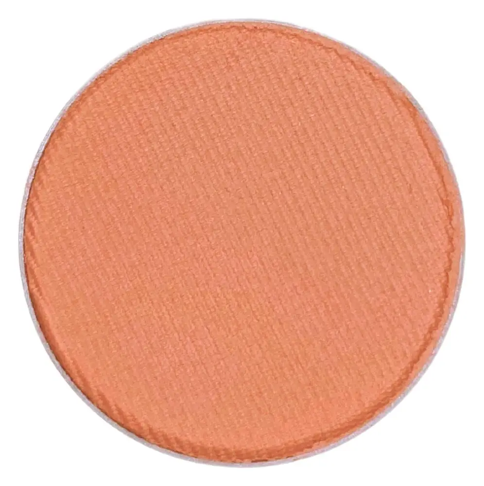Honeybee Gardens Pressed Eye Shadow Singles Adonis