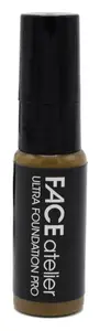Face Atelier Ultra Foundation Pro Olive