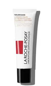 La Roche-Posay Toleriane Correcteur de Teint Fluide 13 Beige Sable
