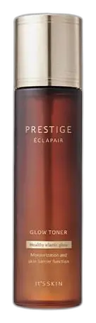 It's Skin Prestige Eclapair Glow Toner