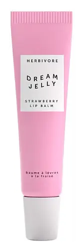 Herbivore Dream Jelly Strawberry Lip Balm