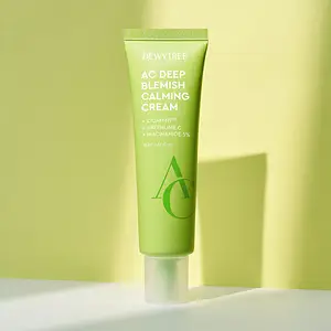 DEWYTREE AC Deep Blemish Calming Cream