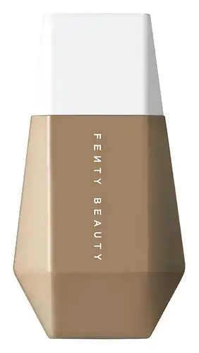 Fenty Beauty Eaze Drop Blurring Skin Tint 15