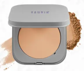 Studio Tropik Dreamsetter Airbrush Setting Powder Warm