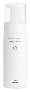 Dr. Althea Amino Acid Gentle Bubble Cleanser