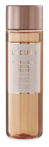 Lacura Healthy Glow Glycolic Toner