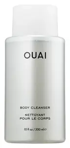 Ouai Body Cleanser Dean Street