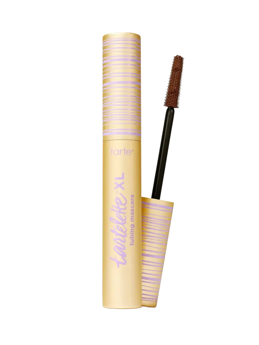 Tarte Tartelette XL Tubing Mascara Brown