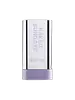 Naked Sundays SPF 50 Clear Glow Sun Stick