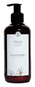 Myhavtorn Liquid Soap