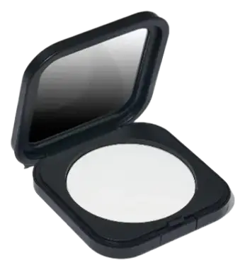 Laura Geller Matte Maker Translucent Setting Powder