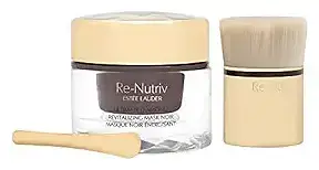 Estée Lauder Re-Nutriv Ultimate Diamond Revitalizing Mask Noir