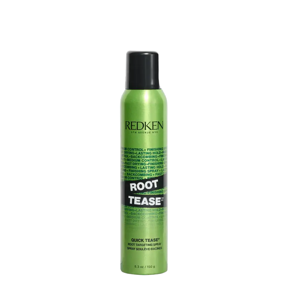 REDKEN Root Tease Spray