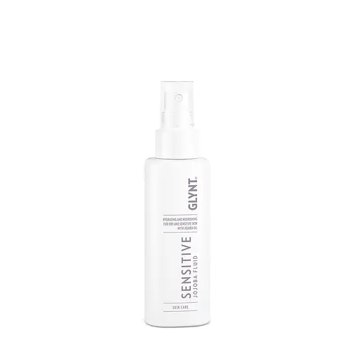 Glynt Sensitive Jojoba Fluid