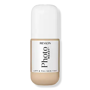 Revlon PhotoReady Lift & Fill Skin Tint 100 Fair