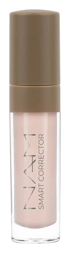 Nam Cosmetics Smart Corrector Anti Dark Circles Light