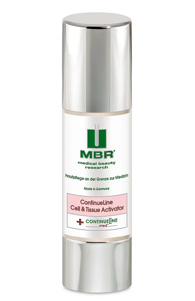 MBR ContinueLine Cell & Tissue Activator