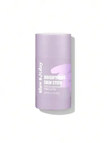 Slow Sunday Brightening Skin Stick Regular